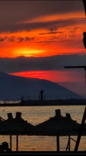 Magic View - Valona - 8
