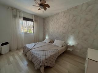 Orlando Private Apartment - Adeje - 1