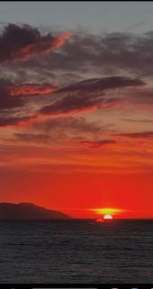 Magic View - Valona - 9