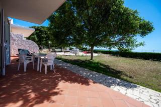 Arenella Sky and Sea - Arenella - 6