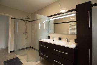 Villa Cosy avec Jardin Paris Disney - 7