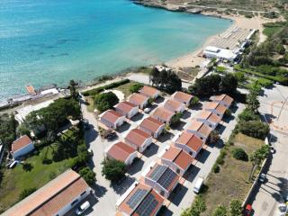 Arenella Sky and Sea - Arenella - 1