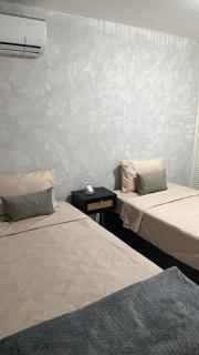 Apartamento 84 - 2 habitaciones - Barranquilla - 4
