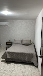 Apartamento 84 - 2 habitaciones - 3