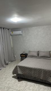 Apartamento 84 - 2 habitaciones - 2