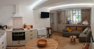 Chez Ginette - 7