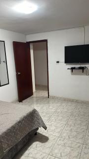 Apartamento 84 - 2 habitaciones - Barranquilla - 1