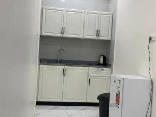 Najd - Hafr Al Baten - 8