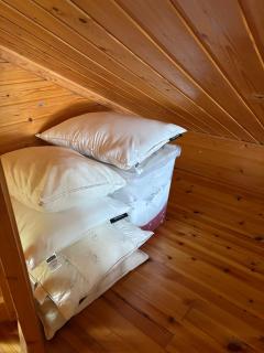 Traditional Finnish lakeside off-grid cabin - Joensuu - 9