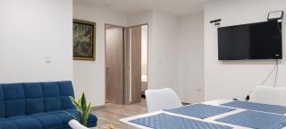 Brisa de la Bahia - 1