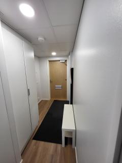 Studio in Tampere Center - Tampere - 2
