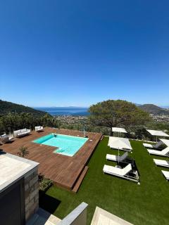 Fountain House Sorrento - Sant'Agnello - 8