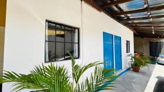 Habitación en el centro histórico - Santa Ana - 2