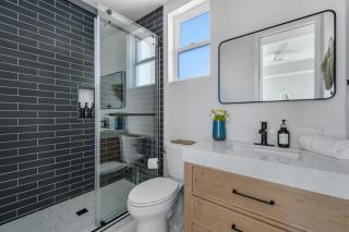 Best View Point In The City Rooftop 180 Ocean Views - 9