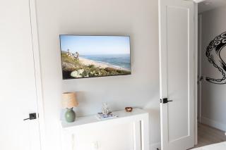 Best 4th Of July Viewing Rooftop 180 Ocean Views - Huntington Beach - 3