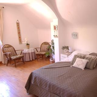 CHATEAU DE LACOMTE COUNTRY CLUB - Carlucet - 1
