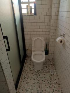 Happy fully furnished apartment - Kitengela - 7