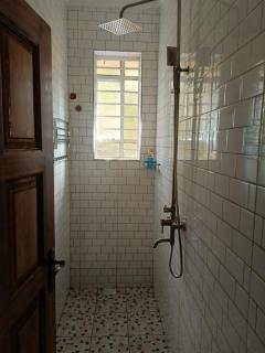 Happy fully furnished apartment - Kitengela - 3
