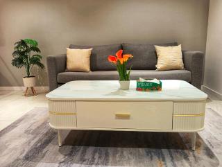 Quill Resort Suite Kuala Lumpur - Kuala Lumpur - 8