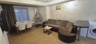 Stay In Tsaghkadzor - Tsaghkadzor - 5