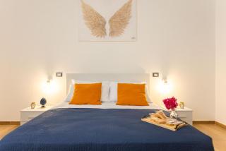 Duca D'Ossuna Apartment - Palermo - 8