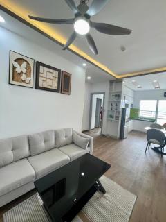 Mường Thanh Viễn Triều - Hồ Tiên Apartments - Nha Trang - 5