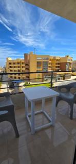 Tiba Golden Oasis Royale Hurghada - Hurghada - 0