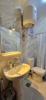 Tiba Golden Oasis Royale Hurghada - Hurghada - 8