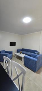 Tiba Golden Oasis Royale Hurghada - Hurghada - 6