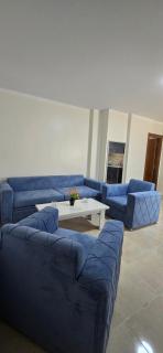Tiba Golden Oasis Royale Hurghada - Hurghada - 5