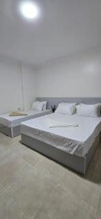 Tiba Golden Oasis Royale Hurghada - Hurghada - 4