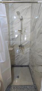 Tiba Golden Oasis Royale Hurghada - Hurghada - 2