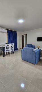 Tiba Golden Oasis Royale Hurghada - Hurghada - 1