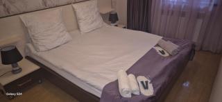 Stay In Tsaghkadzor - Tsaghkadzor - 6