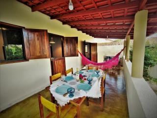 Casa da Artista - 0