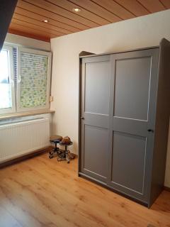 Zimmervermietung Weitblick - - 9