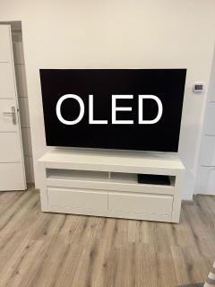 Modern Oasis - SelfCheckIn - Zagreb - 9