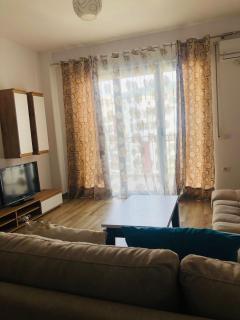 Apartament me qira - Valona - 7