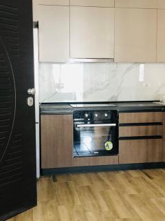 Apartament me qira - Valona - 6