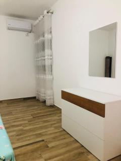 Apartament me qira - Valona - 4