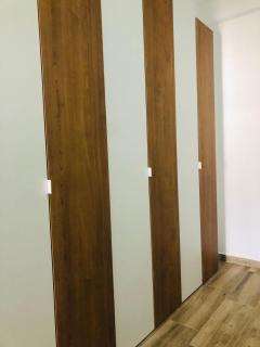 Apartament me qira - Valona - 3