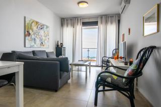 Apartamentos & SPA Torres de San Juan - Nerja - 6