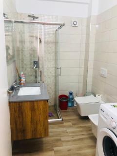 Apartament me qira - Valona - 2