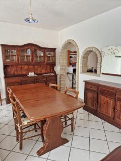 Holiday Vibes Relax - Quartu SantʼElena - 7