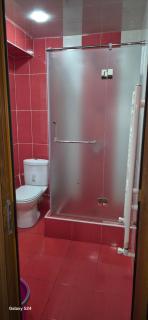 Stay In Tsaghkadzor - Tsaghkadzor - 7