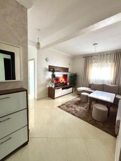 Appartement à 5 minutes de la plage - 6