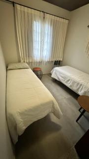 Pousada Canto da Nascente - 9