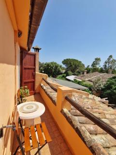 Holiday Vibes Relax - Quartu SantʼElena - 2