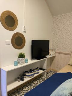 Lydia Home - Tehumardi - 5