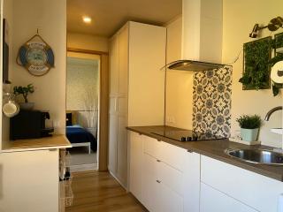 Lydia Home - Tehumardi - 4